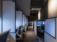 대한민국 No.1 점포거래소 - 점포라인