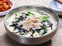 대한민국 No.1 점포거래소 - 점포라인