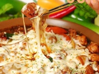 대한민국 No.1 점포거래소 - 점포라인