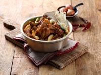 대한민국 No.1 점포거래소 - 점포라인