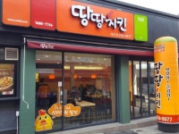 대한민국 No.1 점포거래소 - 점포라인