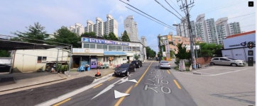 점포 내놓습니다 -  [전주시 덕진구/당구장] 둘리 당구장 입니다