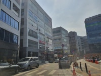 점포 내놓습니다 -  [화성시/] 화성 송산그린시티 중심상가 상가 임대