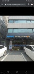 점포 내놓습니다 -  [강남구/기타창업모음] 강남에 셀프빨래방 워시앤조이