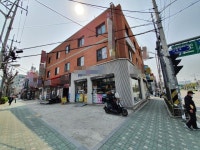 당구장 / 서울 서울 영등포 - 점포라인