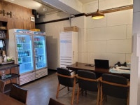 한식점 / 서울 서울 서초구 - 점포라인