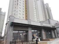 편의점 / 경기 화성시 - 점포라인