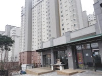편의점 / 경기 화성시 - 점포라인