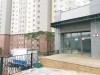 편의점 / 경기 화성시 - 점포라인