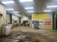 세차장/카센타 / 경기 남양주 시 - 점포라인