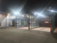 세차장/카센타 / 경기 남양주 시 - 점포라인