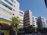 당구장 / 경기 화성시 - 점포라인