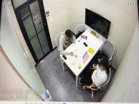 독서실 / 경기 파주시 - 점포라인