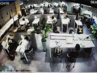 독서실 / 경기 파주시 - 점포라인