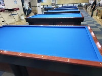  점포매매 - 점포라인