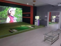  점포매매 - 점포라인