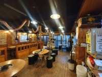 고깃집 / 경기 부천시 - 점포라인