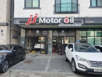 세차장/카센타 / 경기 화성시 - 점포라인