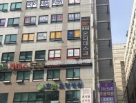 독서실 / 경기 고양시 - 점포라인