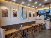 분식점 / 경기 의정부 시 - 점포라인