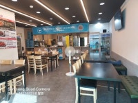 치킨점 / 경기 포천시 - 점포라인