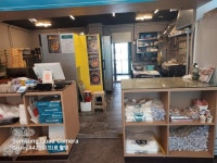 치킨점 / 경기 포천시 - 점포라인