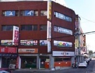 당구장 / 경기 군포시 - 점포라인