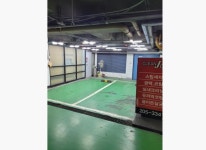 세차장/카센타 / 경기 수원시 - 점포라인