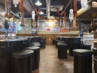 고깃집 / 경기 부천시 - 점포라인