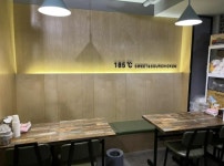 치킨점 / 경기 시흥시 - 점포라인