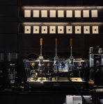 카페 / 경기 평택시 - 점포라인