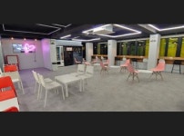 기타서비스업 / 서울 서울 성북구 - 점포라인