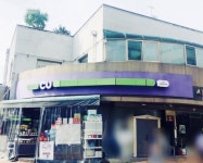 편의점 / 경기 광명시 - 점포라인