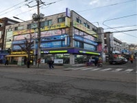 마사지 / 인천 인천 계양구 - 점포라인