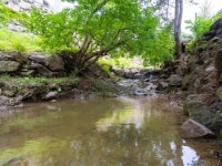 펜션 / 경기 양평군 - 점포라인