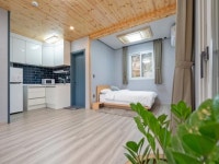 펜션 / 경기 양평군 - 점포라인