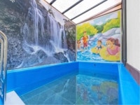 펜션 / 경기 양평군 - 점포라인