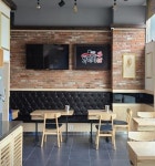 치킨점 / 경기 포천시 - 점포라인