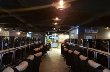 PC방 / 경기 오산시 - 점포라인