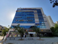 한식점 / 인천 인천 남동구 - 점포라인