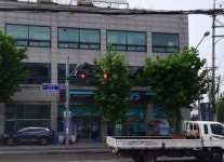 편의점 / 경기 부천시 - 점포라인