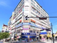 독서실 / 경기 남양주 시 - 점포라인
