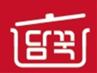 기타음식점 / 서울 서울 중랑구 - 점포라인