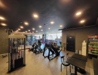 헬스클럽 / 경기 김포시 - 점포라인