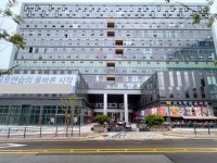 편의점 / 경기 용인시 - 점포라인