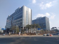 편의점 / 경기 용인시 - 점포라인