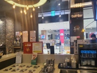 두끼엔씨광명점 | 분식점 / 경기 광명시 - 점포라인