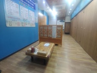 생선회/해물 / 인천 인천 미추홀 - 점포라인