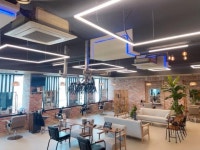 미용실 / 경기 수원시 - 점포라인