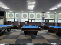 당구장 / 인천 인천 남동구 - 점포라인